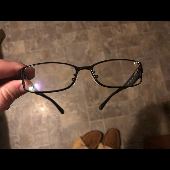 Coach frames - Picture 5 of 5